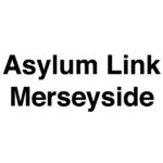 Asylum Link Merseyside