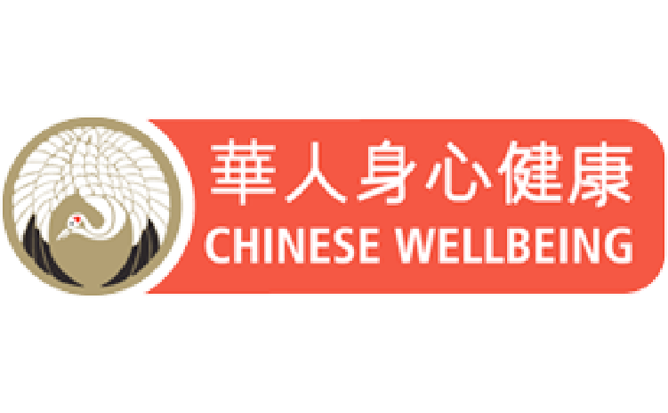 Merseyside Chinese Association